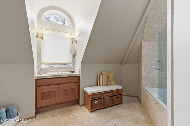 1423 Whisperwood Court SE, Bolivia, NC 28422