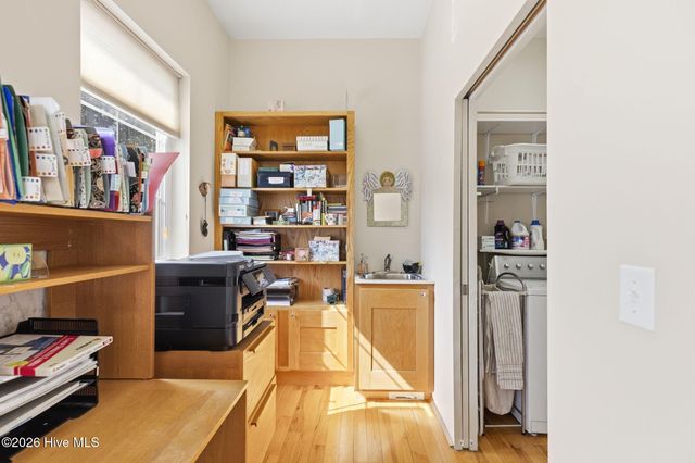 1423 Whisperwood Court SE, Bolivia, NC 28422