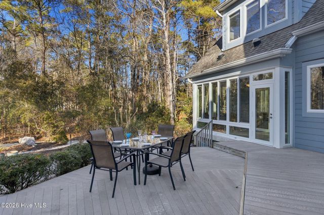 1423 Whisperwood Court SE, Bolivia, NC 28422