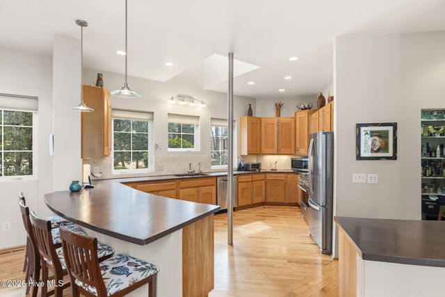 1423 Whisperwood Court SE, Bolivia, NC 28422