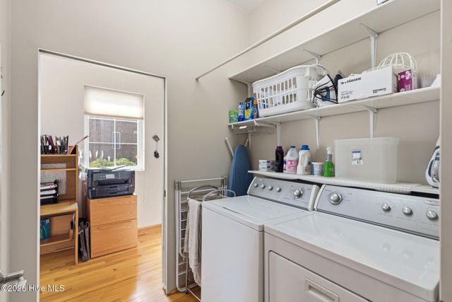 1423 Whisperwood Court SE, Bolivia, NC 28422