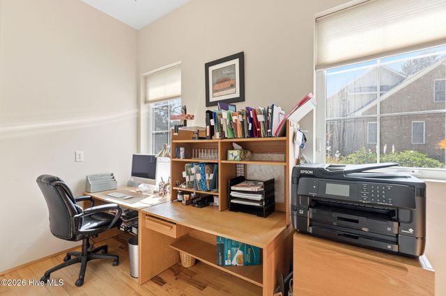 1423 Whisperwood Court SE, Bolivia, NC 28422