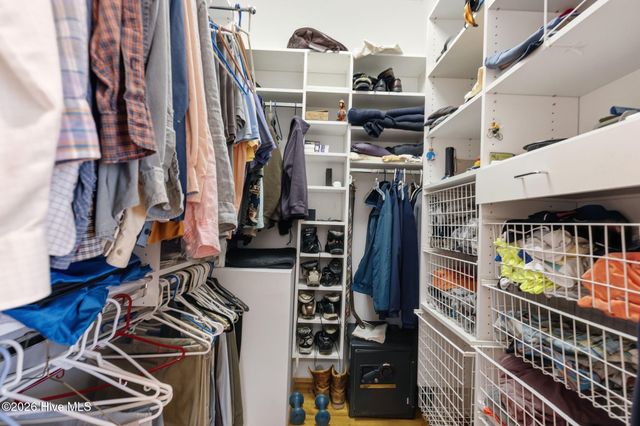 1423 Whisperwood Court SE, Bolivia, NC 28422