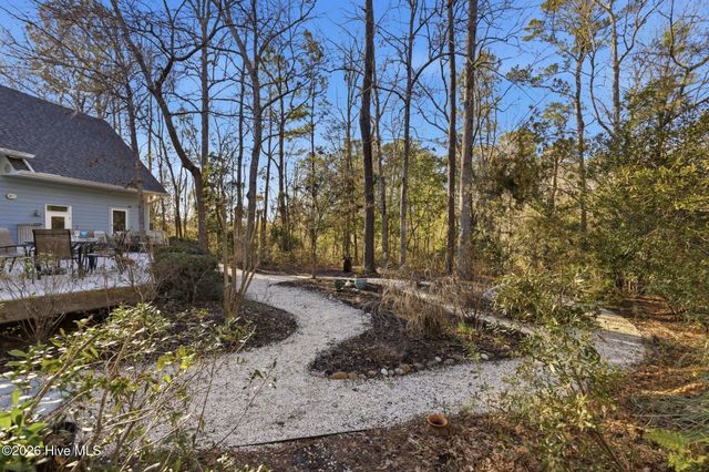 1423 Whisperwood Court SE, Bolivia, NC 28422