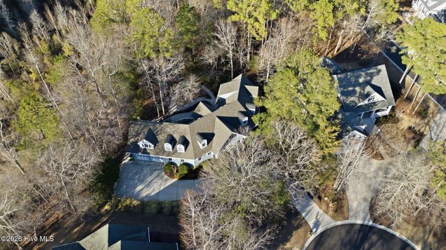 1423 Whisperwood Court SE, Bolivia, NC 28422