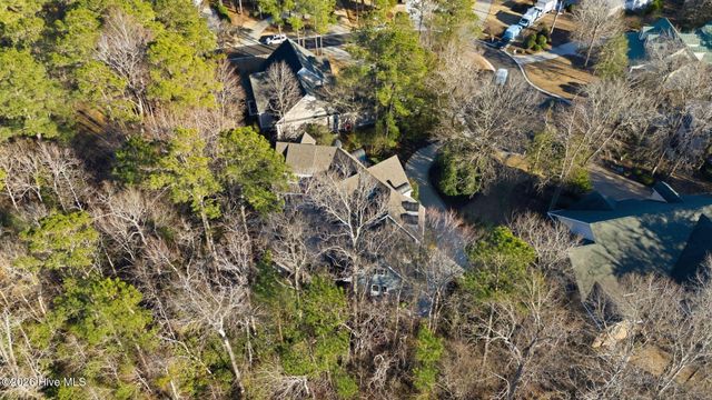 1423 Whisperwood Court SE, Bolivia, NC 28422