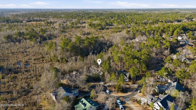 1423 Whisperwood Court SE, Bolivia, NC 28422