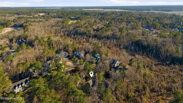 1423 Whisperwood Court SE, Bolivia, NC 28422