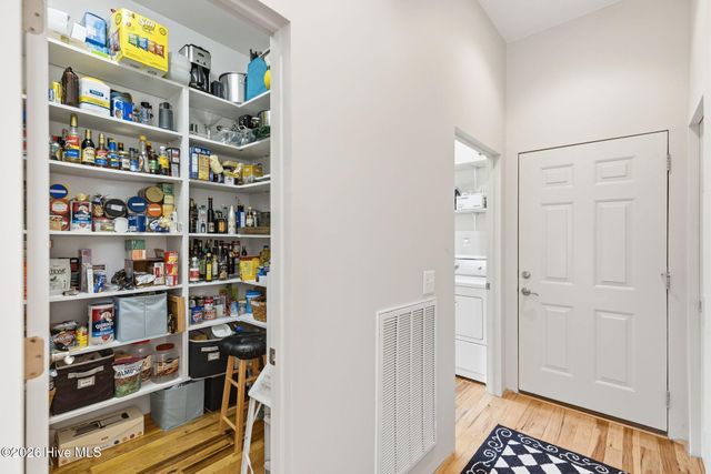 1423 Whisperwood Court SE, Bolivia, NC 28422