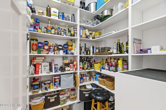 1423 Whisperwood Court SE, Bolivia, NC 28422