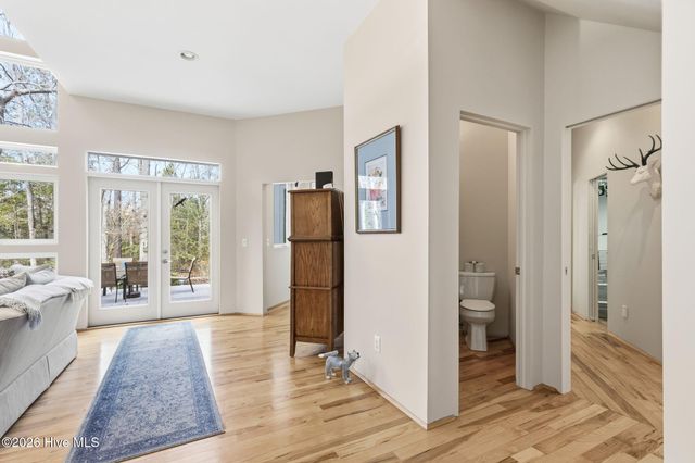 1423 Whisperwood Court SE, Bolivia, NC 28422