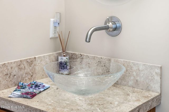 1423 Whisperwood Court SE, Bolivia, NC 28422