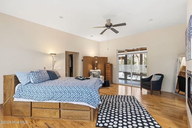 1423 Whisperwood Court SE, Bolivia, NC 28422