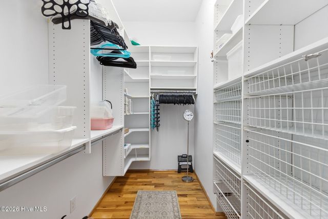 1423 Whisperwood Court SE, Bolivia, NC 28422