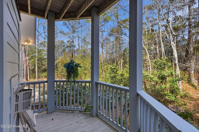 1423 Whisperwood Court SE, Bolivia, NC 28422