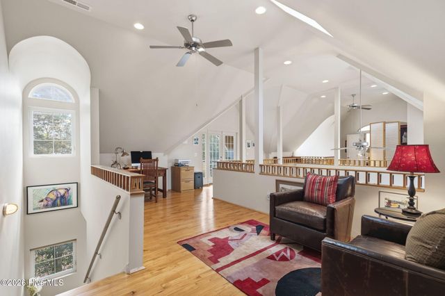 1423 Whisperwood Court SE, Bolivia, NC 28422