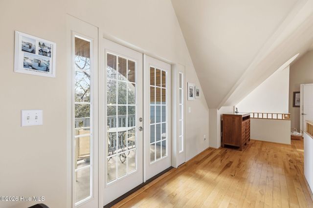 1423 Whisperwood Court SE, Bolivia, NC 28422