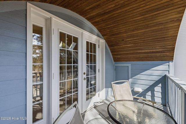 1423 Whisperwood Court SE, Bolivia, NC 28422