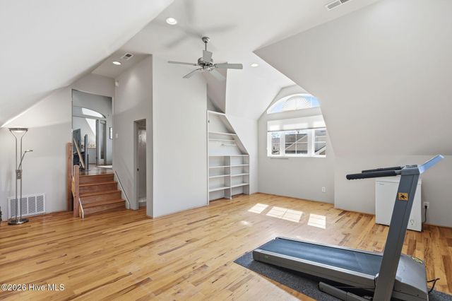 1423 Whisperwood Court SE, Bolivia, NC 28422