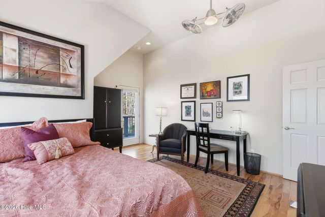 1423 Whisperwood Court SE, Bolivia, NC 28422