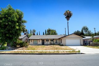 11838 Terra Bella, Sylmar, CA 91342