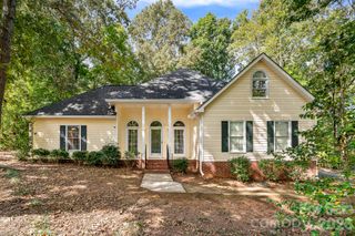 8311 Poplar Grove Circle, Waxhaw, NC 28173