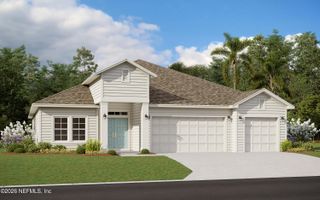 24 WINDMILL PALM Way, Palm Coast, FL 32164
