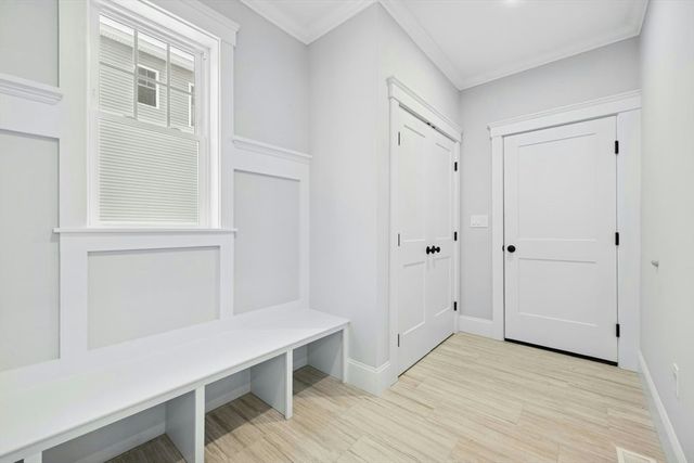 9 Gaskins Ln, Ayer, MA 01432