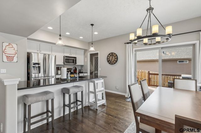 6022 S 193Rd Avenue, Omaha, NE 68135