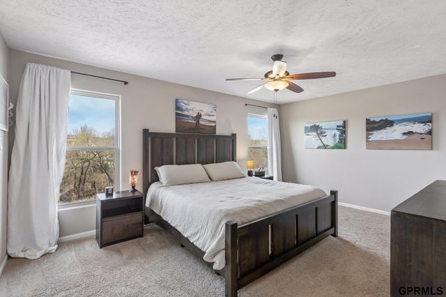 6022 S 193Rd Avenue, Omaha, NE 68135