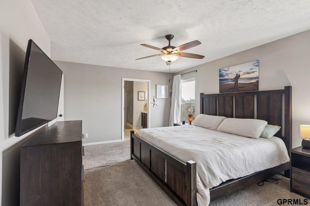 6022 S 193Rd Avenue, Omaha, NE 68135