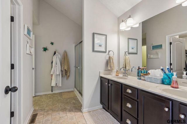 6022 S 193Rd Avenue, Omaha, NE 68135