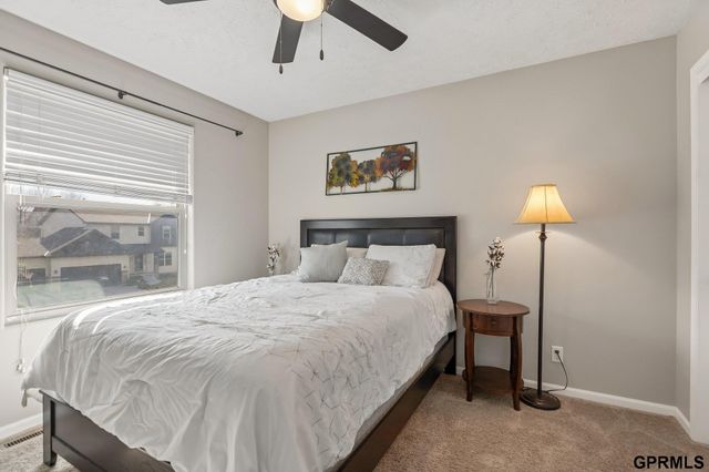 6022 S 193Rd Avenue, Omaha, NE 68135