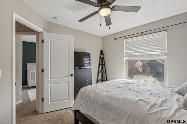 6022 S 193Rd Avenue, Omaha, NE 68135