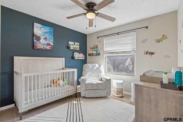 6022 S 193Rd Avenue, Omaha, NE 68135