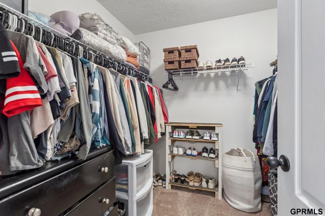 6022 S 193Rd Avenue, Omaha, NE 68135