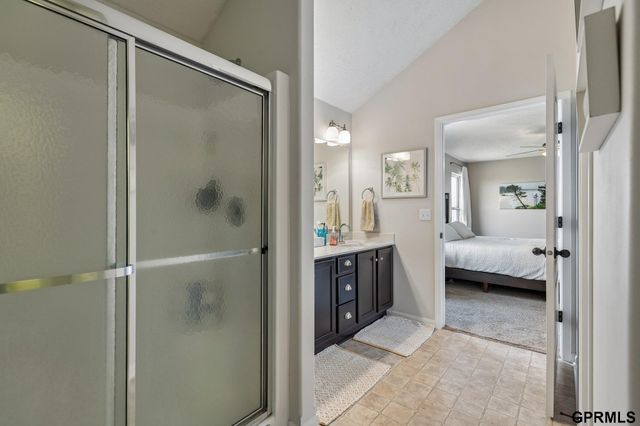 6022 S 193Rd Avenue, Omaha, NE 68135