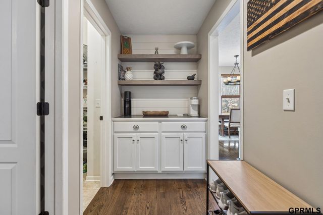 6022 S 193Rd Avenue, Omaha, NE 68135