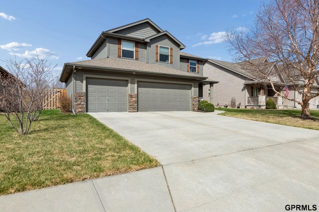 6022 S 193Rd Avenue, Omaha, NE 68135
