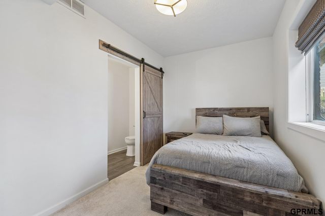 6022 S 193Rd Avenue, Omaha, NE 68135