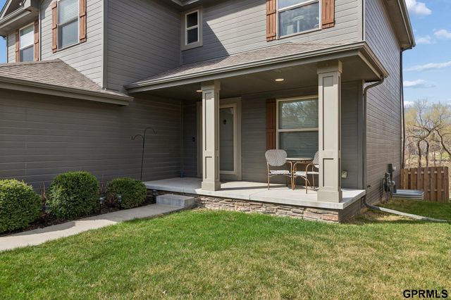 6022 S 193Rd Avenue, Omaha, NE 68135