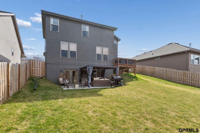 6022 S 193Rd Avenue, Omaha, NE 68135