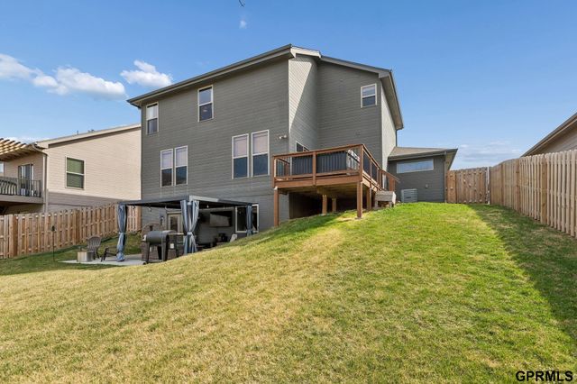 6022 S 193Rd Avenue, Omaha, NE 68135