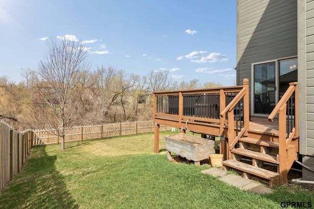 6022 S 193Rd Avenue, Omaha, NE 68135