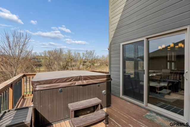 6022 S 193Rd Avenue, Omaha, NE 68135