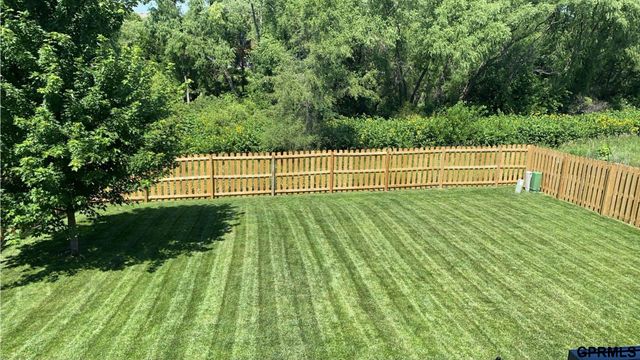 6022 S 193Rd Avenue, Omaha, NE 68135