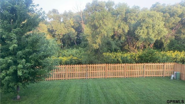 6022 S 193Rd Avenue, Omaha, NE 68135