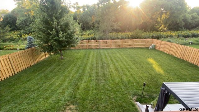 6022 S 193Rd Avenue, Omaha, NE 68135