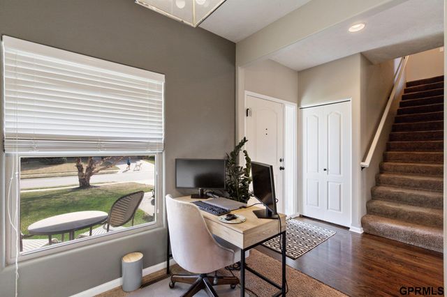 6022 S 193Rd Avenue, Omaha, NE 68135