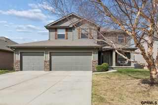 6022 S 193Rd Avenue, Omaha, NE 68135